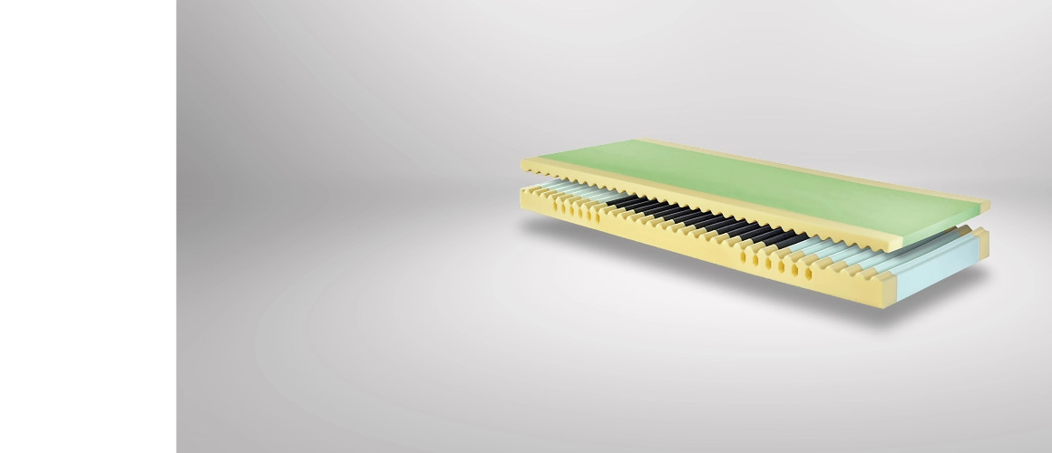 shutterstock_662267227