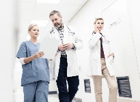 shutterstock_762385012