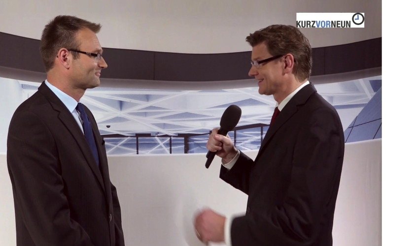 Bildschirmfoto_2019-05-23_um_11.01.38_Kopie