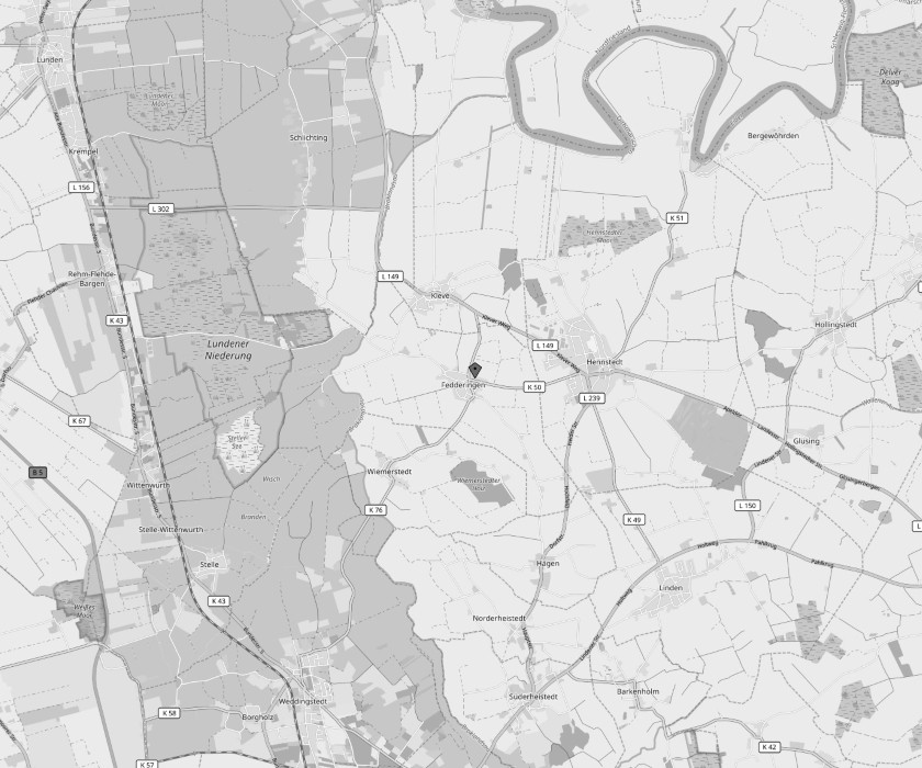 Bildschirmfoto_2019-05-23_um_11.56.19