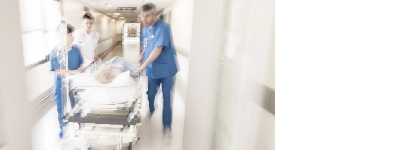 shutterstock_156020384