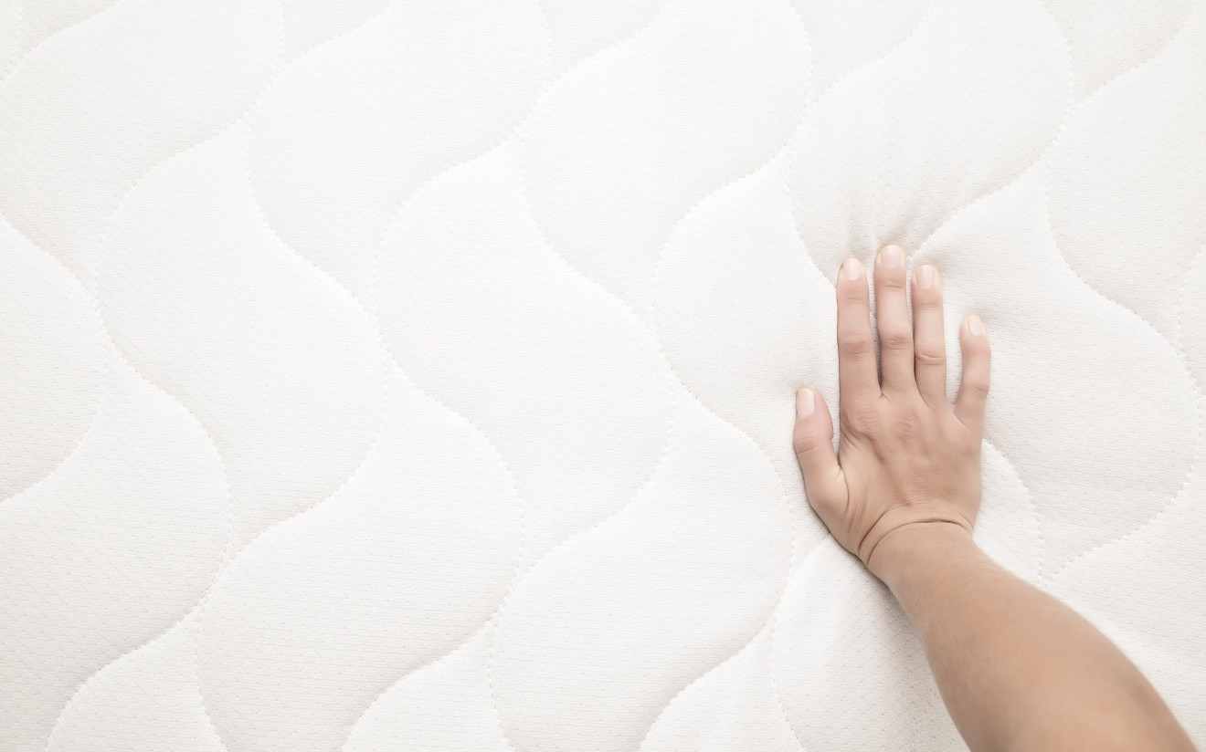 shutterstock_1187091982