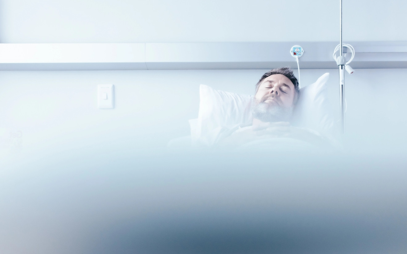 shutterstock_709052383