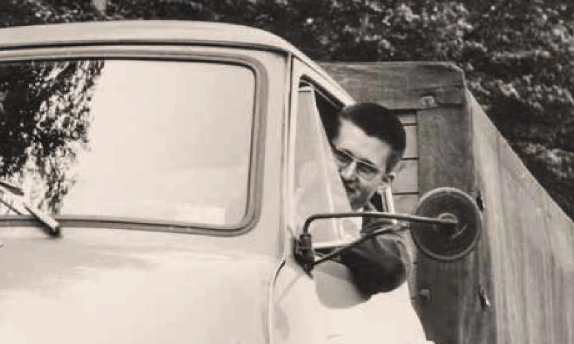 Bildschirmfoto_2019-05-22_um_17.11.10